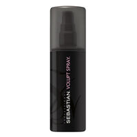 Volupt Spray 150ml-214554 Volupt Spray 150ml-214554 0
